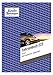 Produktbild AVERY Zweckform Formularbuch ´Fahrtenbuch´, A5, 40 Blatt