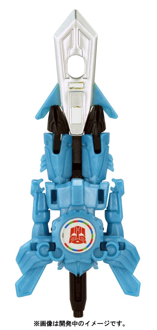Amazon.co.jp: トランスフォーマー アドベンチャー TAV58 ウインド