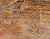 Scabos Travertine Vein Cut 12X24 Filled and Polished Tiles - Premium Quality (LOT of 20 PCS. (40 SQ. FT.))