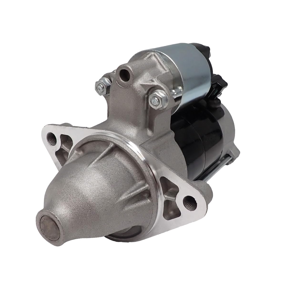 Amazon | マーク2 JZX115 スターター セルモーター スターターモーター