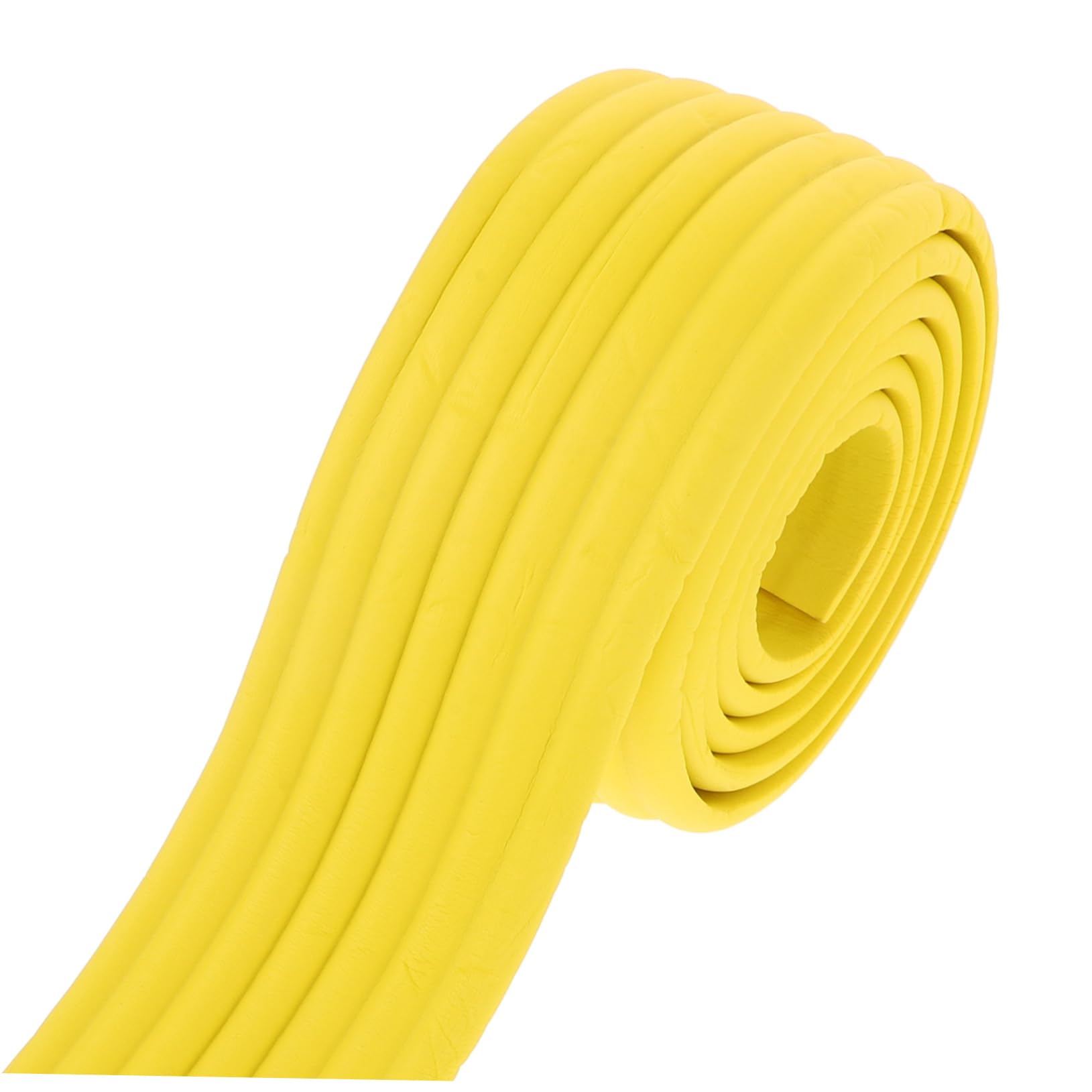 Gadpiparty 4piezas Protector De Esquinas y De Muebles Anticolisión Para Seguridad Infantil Protección y De Instalar Mesas y Muebles Diseño Amortiguador