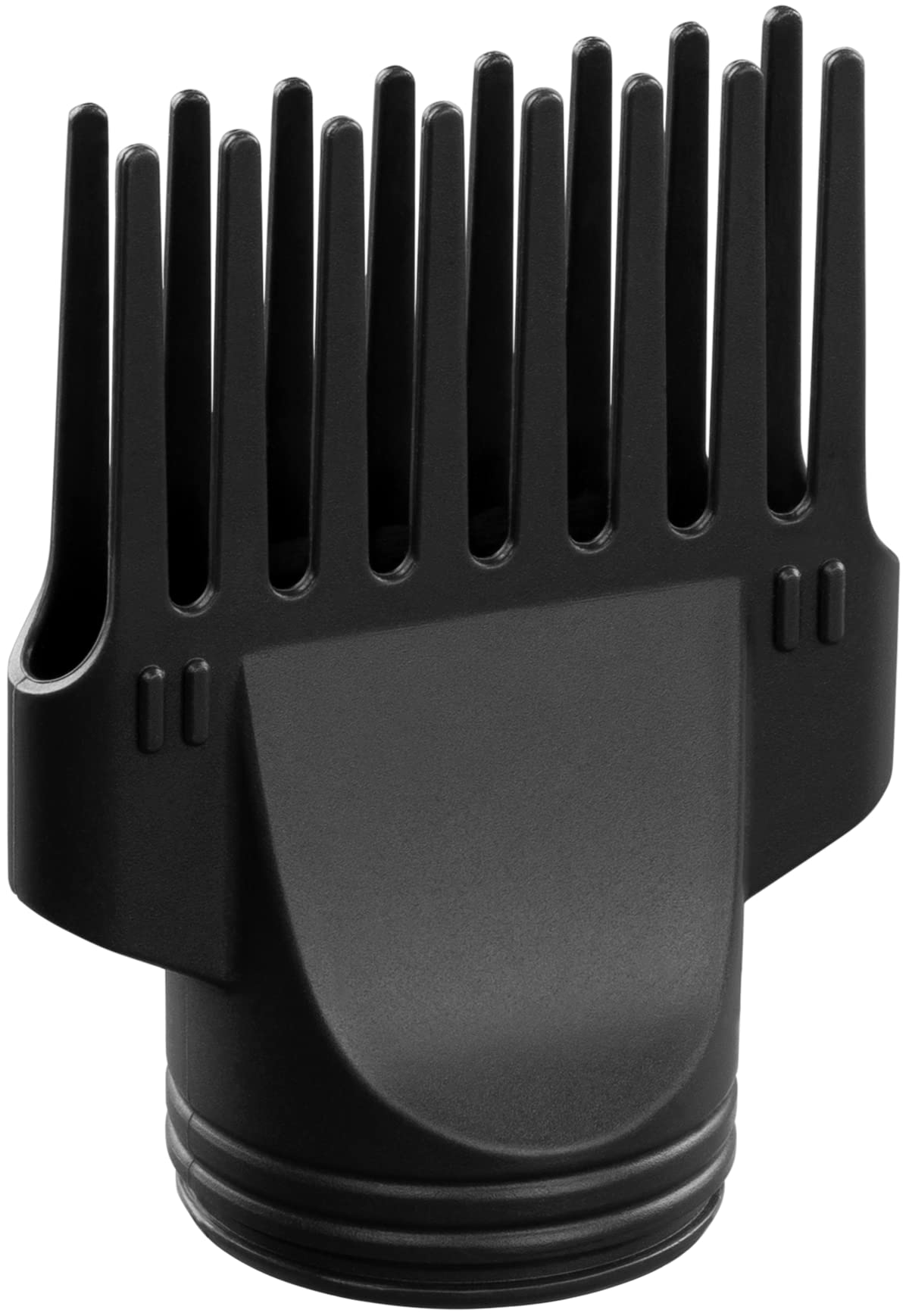 Concept VV6030 suszarka do włosów, 2200 W, kolor czarny brąz