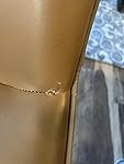 Review Image by Maester