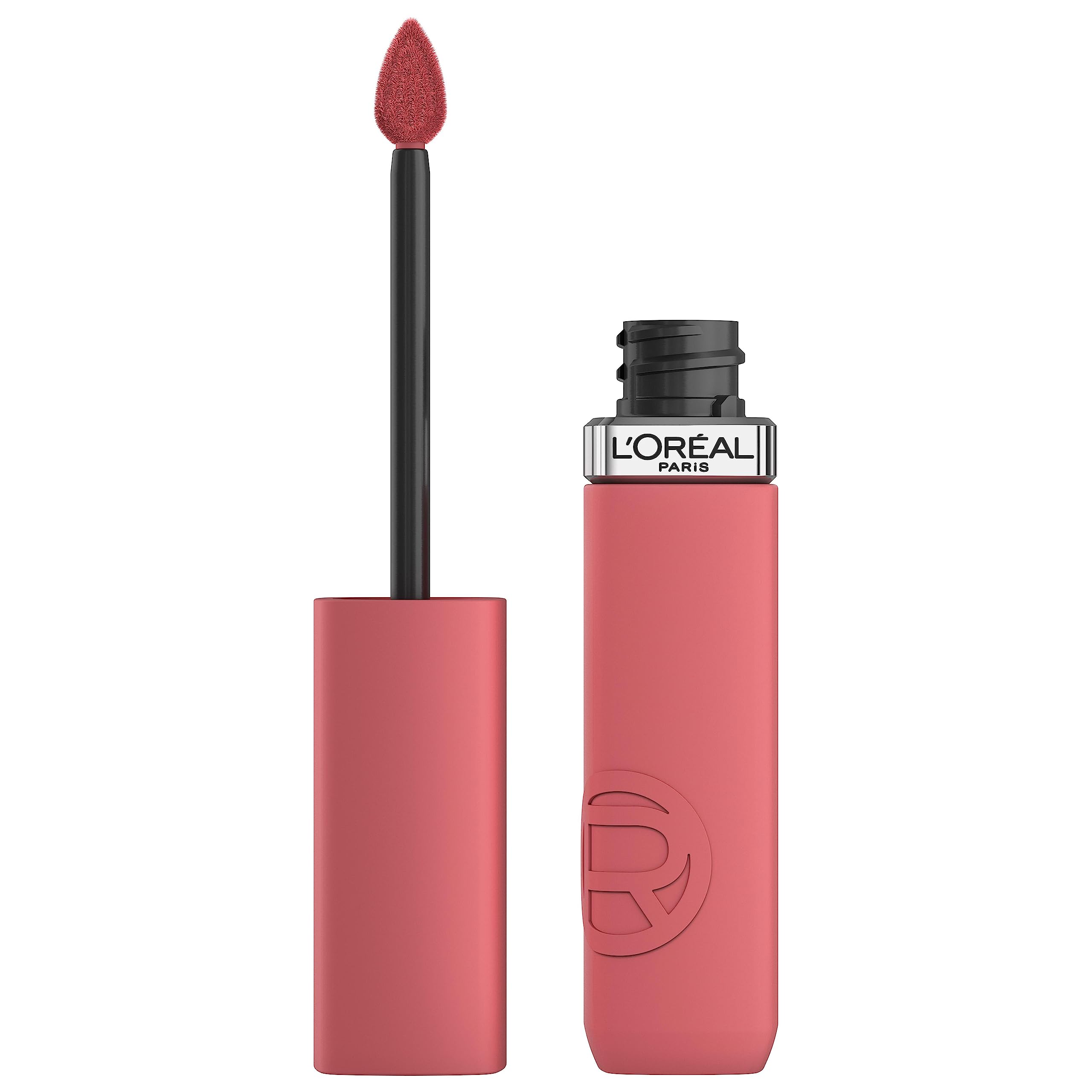 L'oréal Infaillible Lippenstift 5 Ml