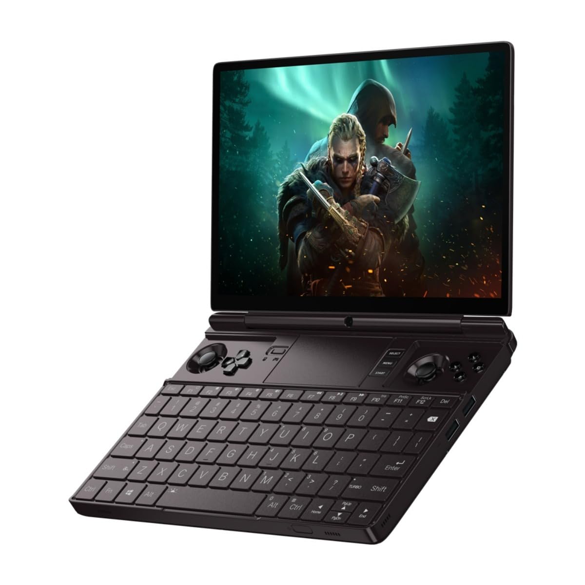 WEELIAO GPD Win Max 2 (2025) 10.1