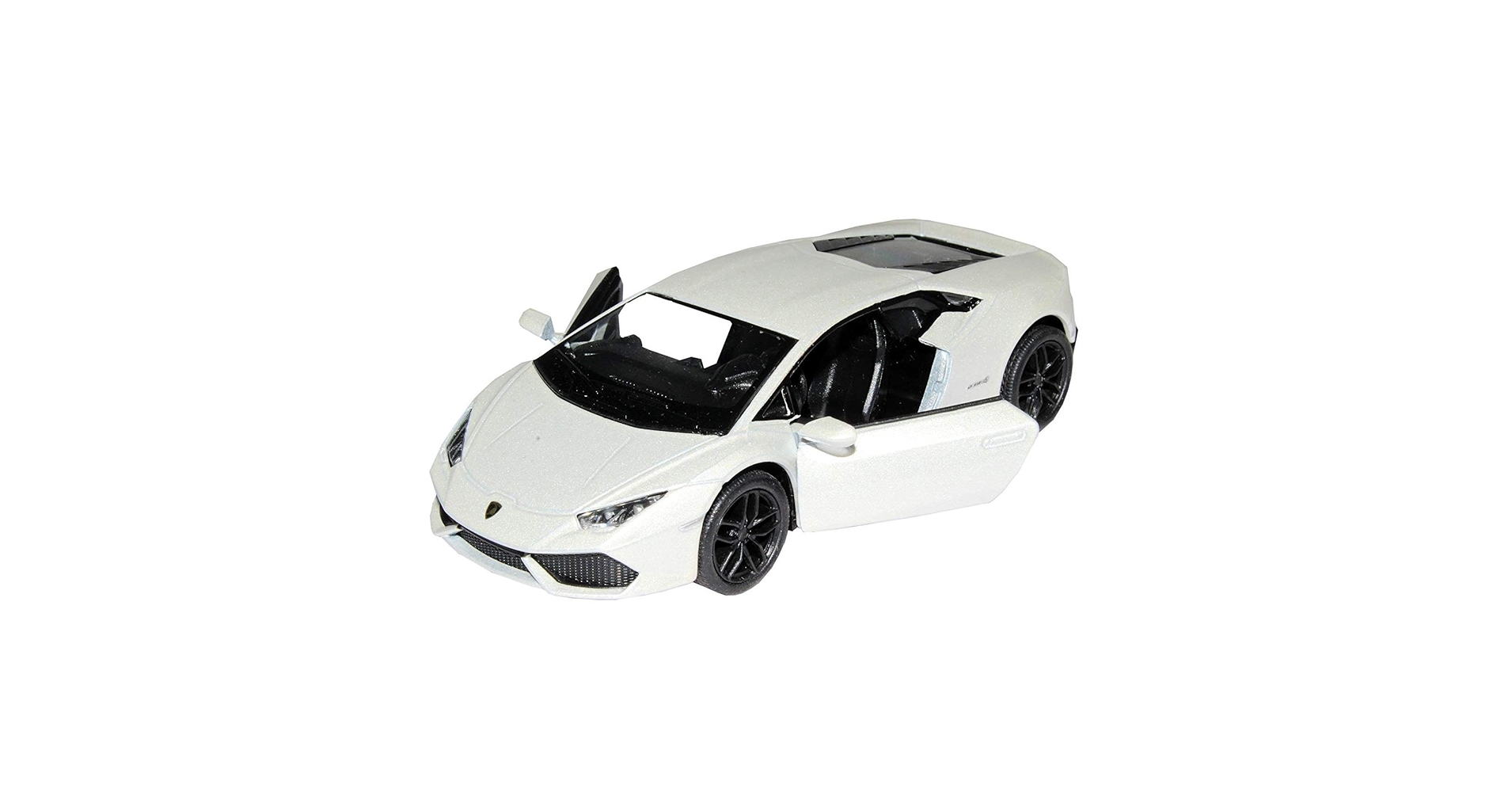 美品　38灯/CO-BA MONSTER Ver. 61kXOYNH57L.jpg_BO30,255,255,