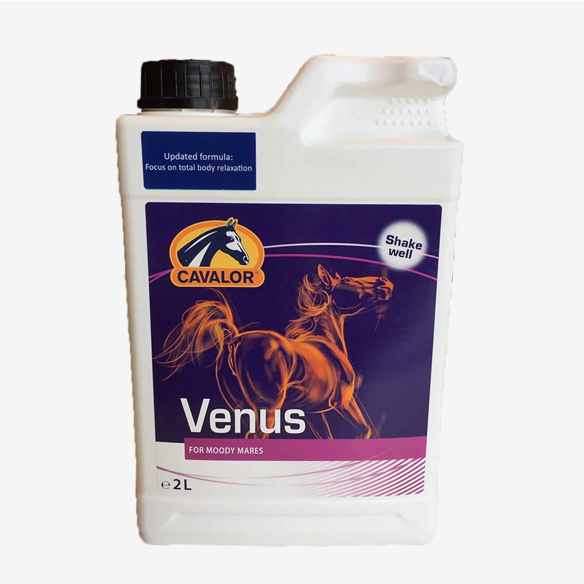 Venus 2000ml - Size 2000ML