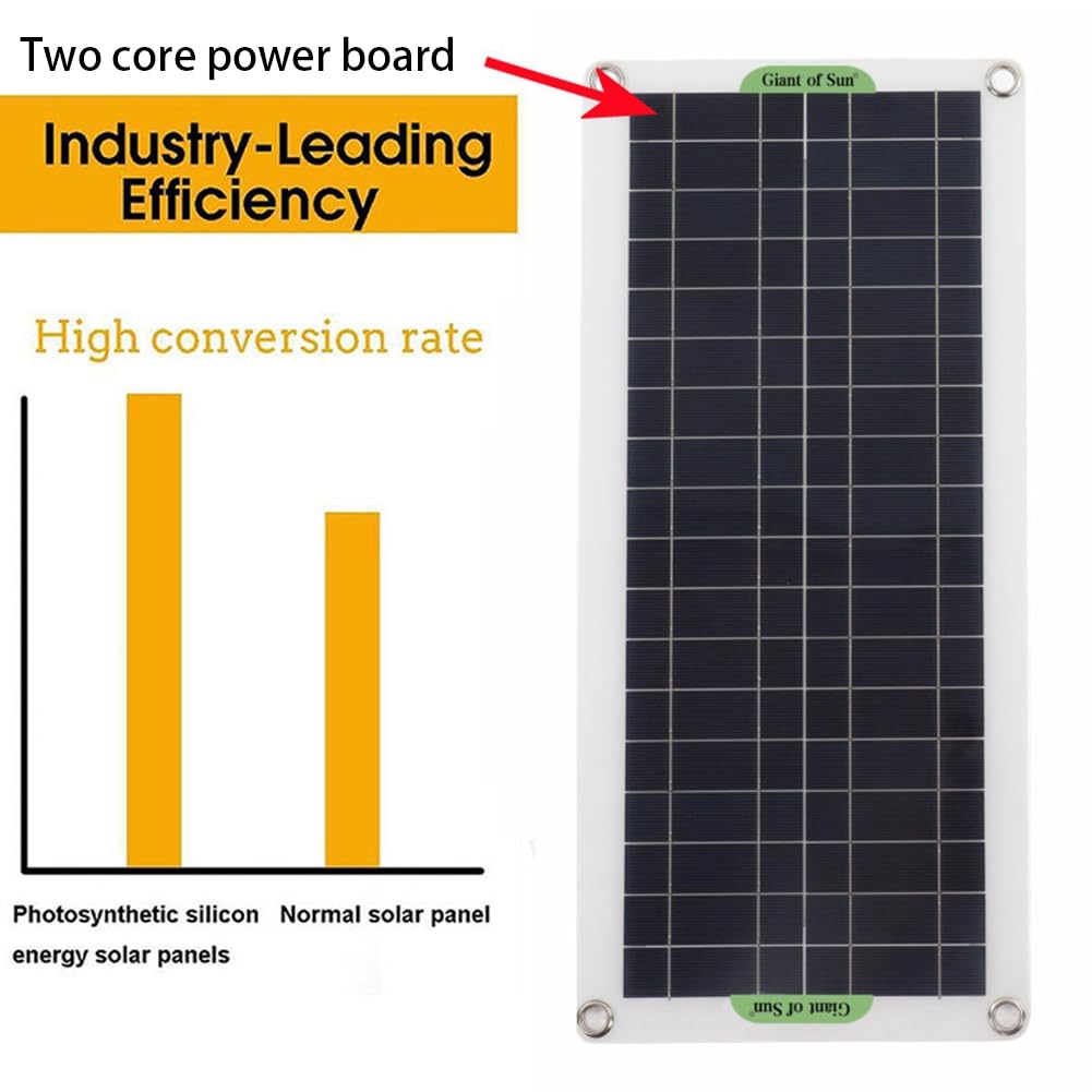Bomba de Agua Solar de 50W DC12V 800L/H Bomba de Fuente de Agua Solar de Bajo Ruido Bomba de Riego de Fuente de Agua Familiar para JardíN RV