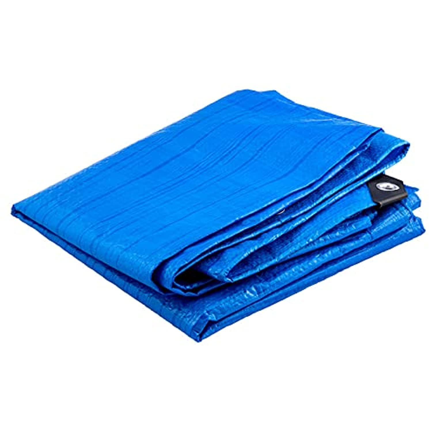 BeorolTarpaulin Protective Sheet 6x8m / (19,7x26,2 ft)