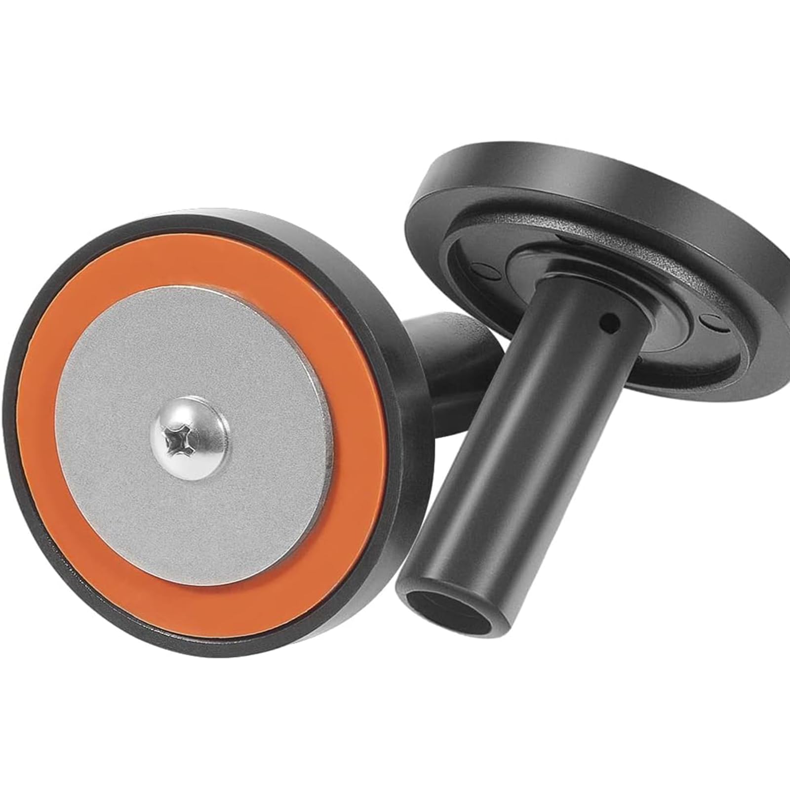 Ersatz für 975XL Komplettes Gummi-Reparaturset, kompatibel mit dem 3,8 cm - 5,1 cm Modell 975XL 975XL2