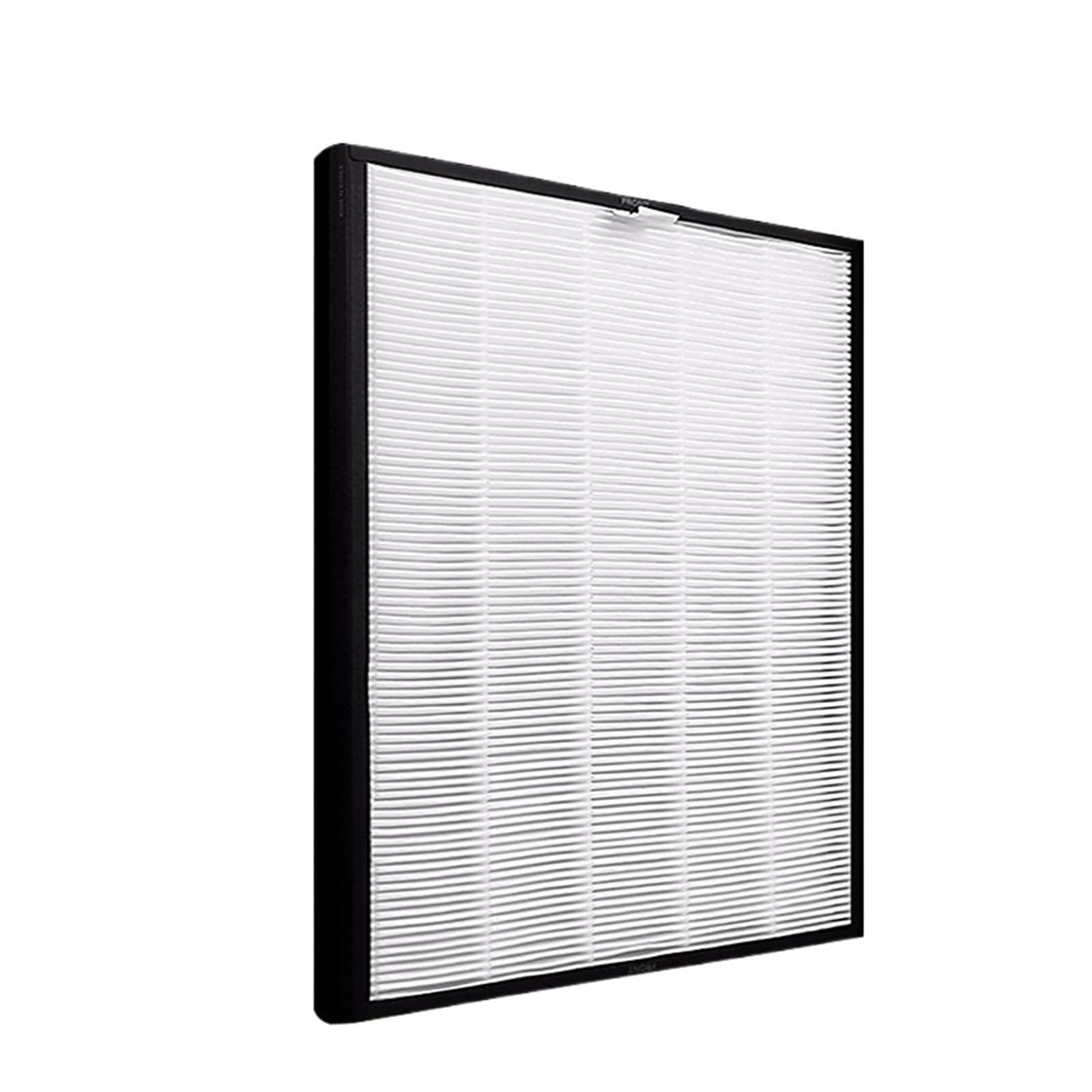 Ufitvxurdi One Color Custom Air Purifier Hepa Filter Fy5185 298 * 243 * 35Mm
