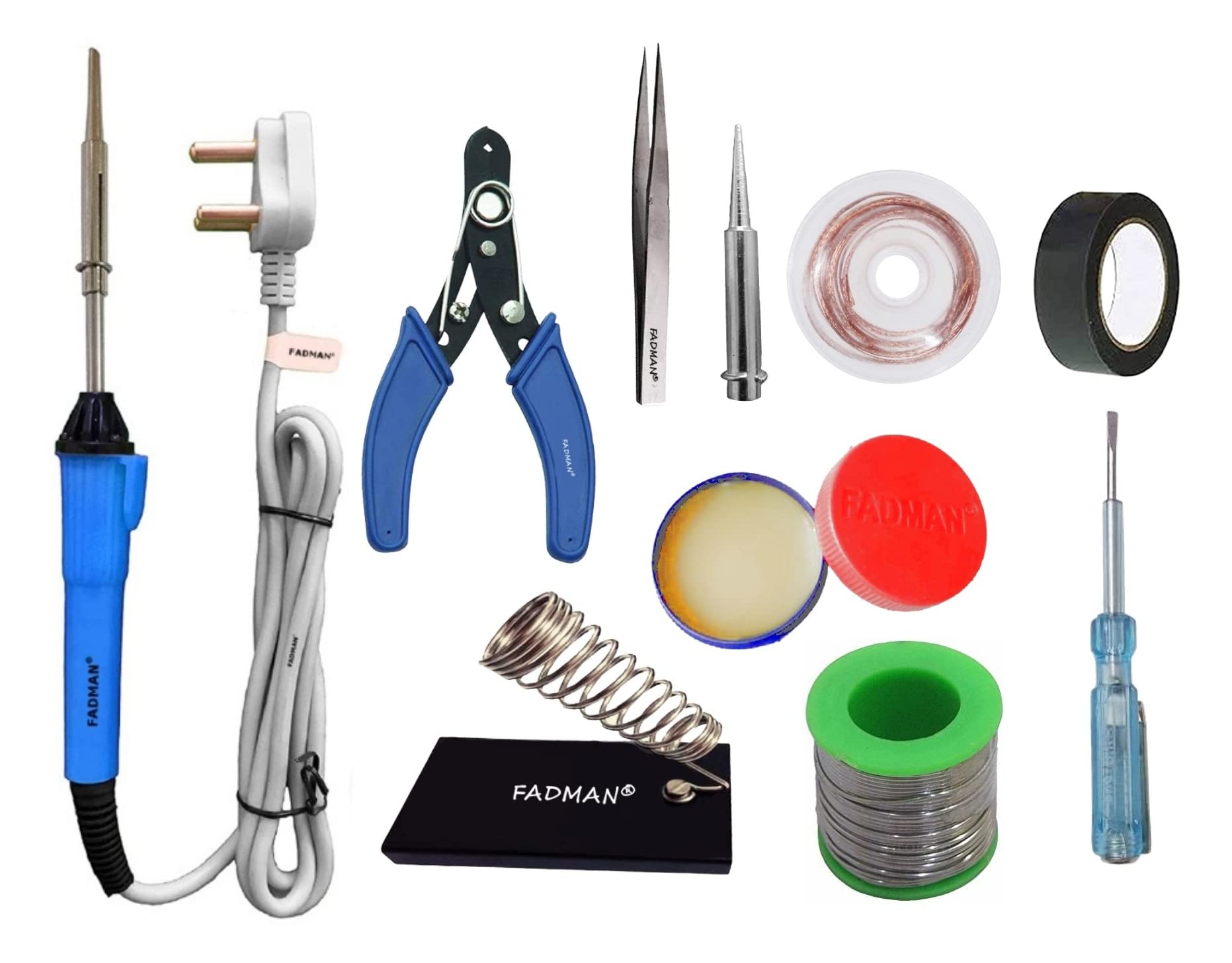 See full amazon price history chart for FADMAN ADVANCE 2ND KIT COMBO PACK OF 10 FADMAN ADVANCE 2ND KIT COMBO PACK OF 10 (B0BNX88PVD) Amazon Price History, Amazon Price Tracker