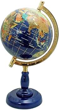 61kXQ5AzczL._AC_UF350,