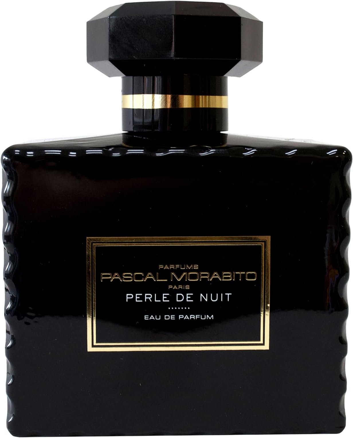 Pascal Morabito Perle De Nuit For Women - 3.4 oz