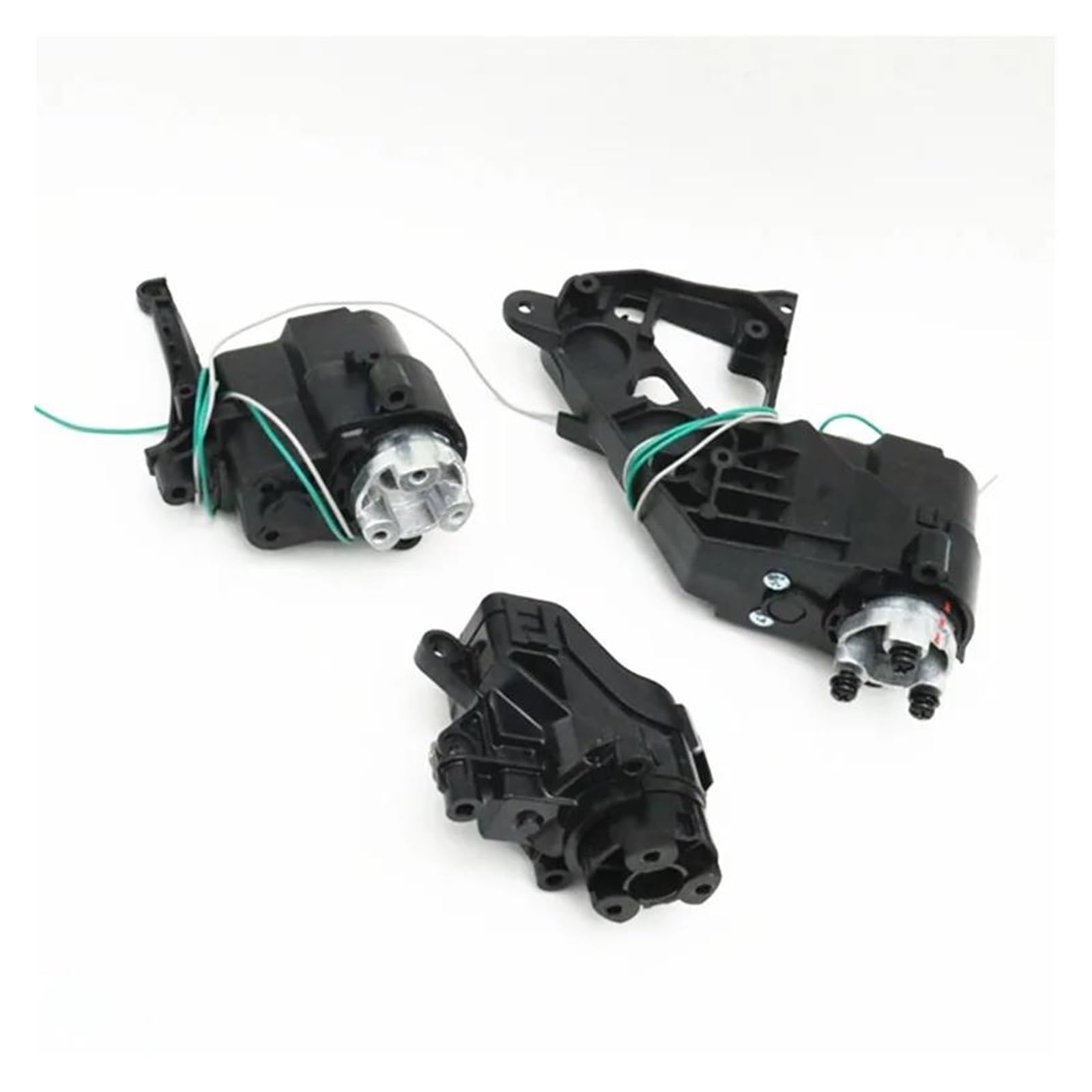 Espejos Retrovisores Completos Para Mazda Para CX5 Para CX-5 2013