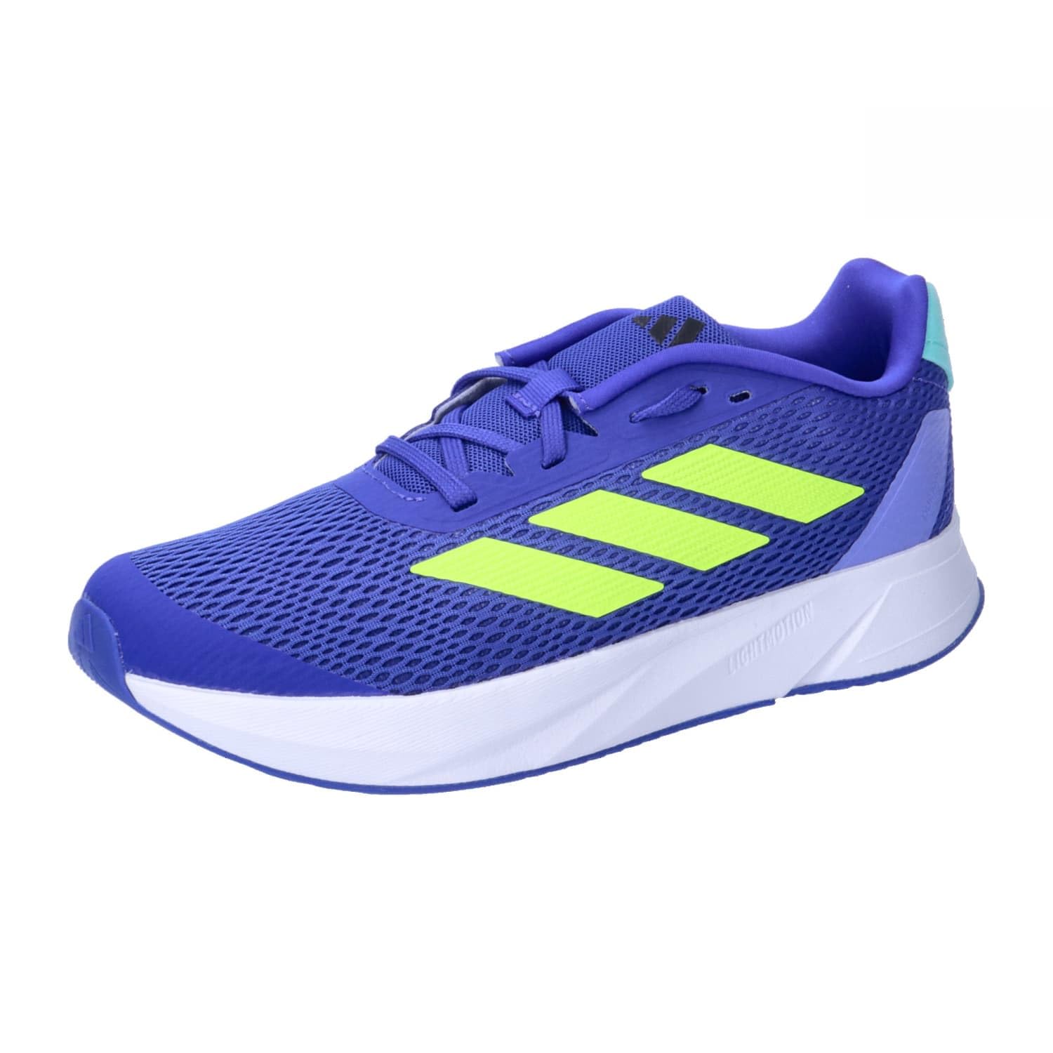 adidas Unisex Kids' Zapatilla Duramo SL (Niños) — view 43