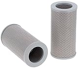 SH60916 HIFI Hydraulic Filter (Replaces KUB 6978162120; Fleetguard HF7929; Woodgate WGH1965)