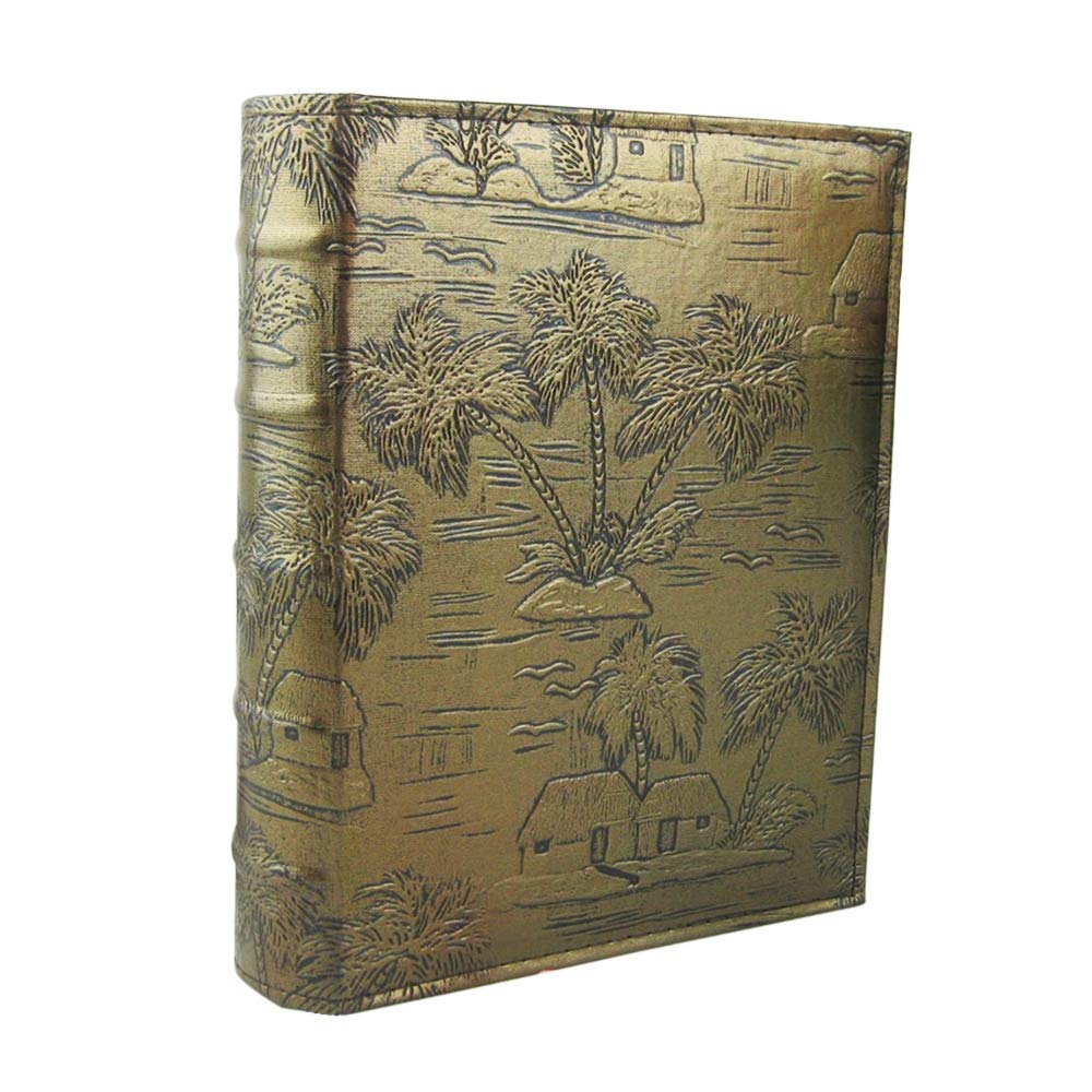 Livre photo mémoire en carton rigide pour capturer la vie de bébé