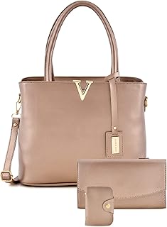 marks and keith handbolsas