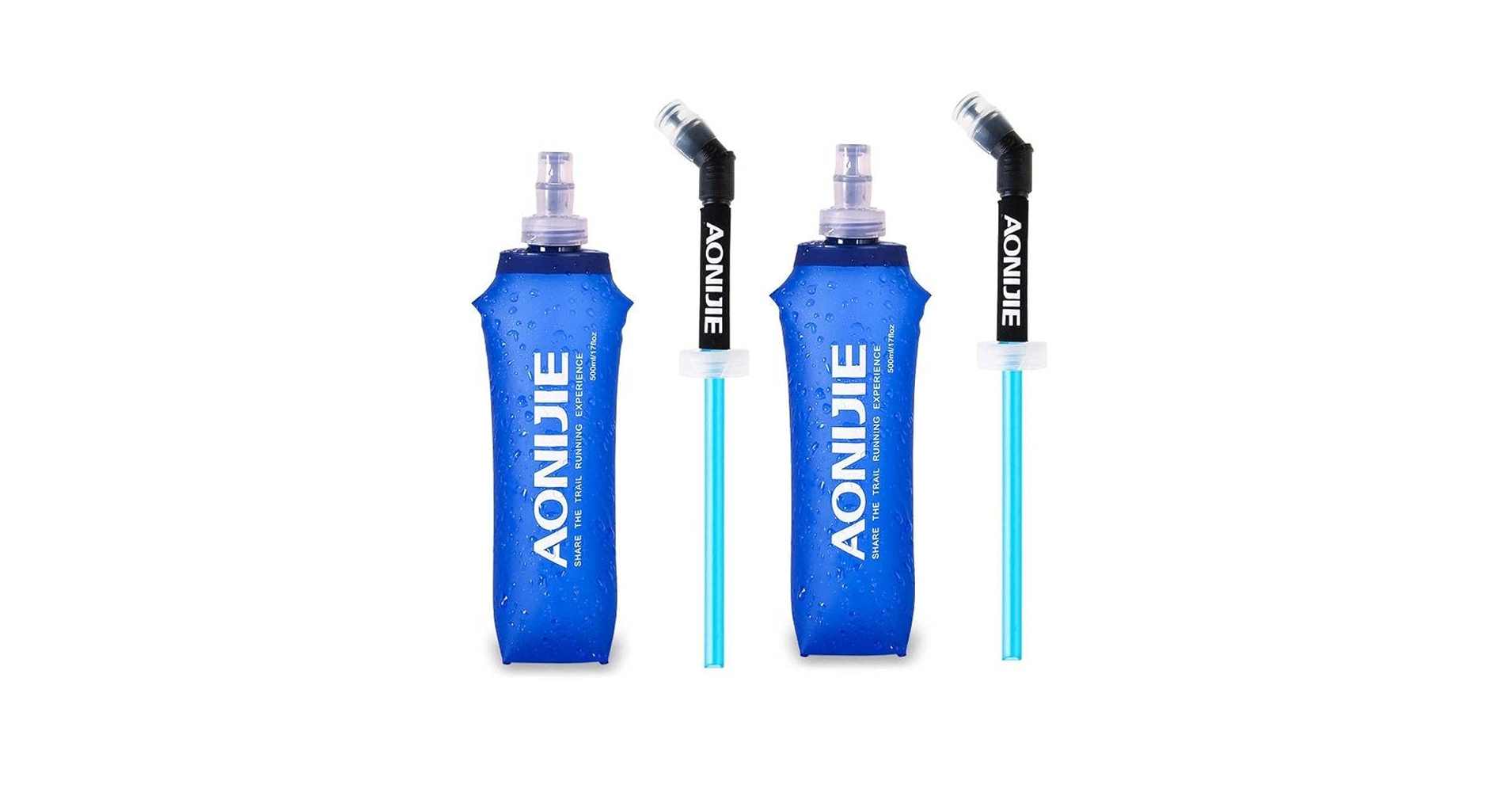 INOUE TAKAHO 青色キャンドル 2本セット INOUE TAKAHO 青色キャンドル 2本セット INOUE TAKAHO 青色