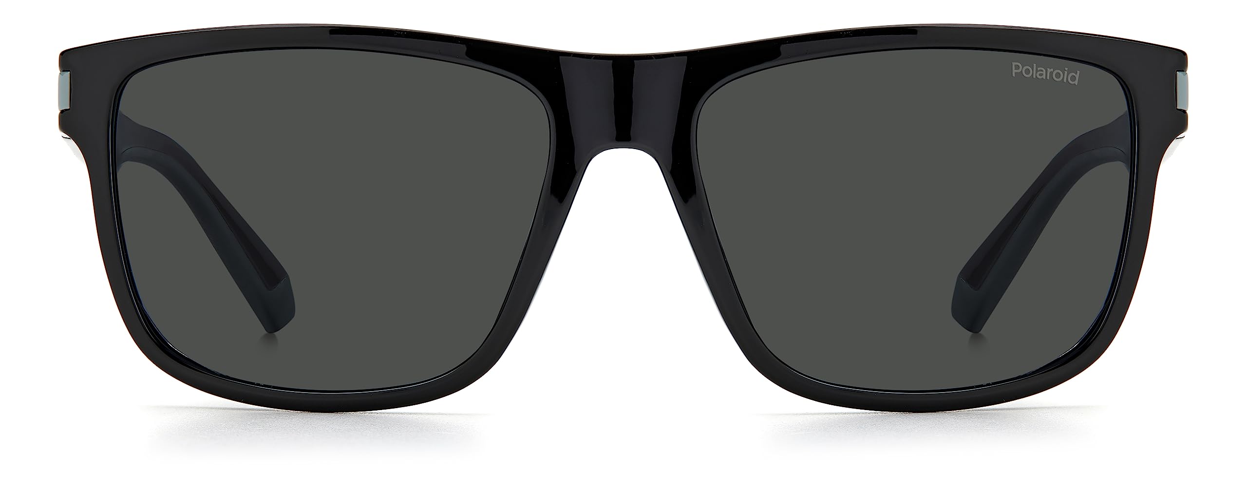 Polaroid Okulary przeciwsłoneczne Mężczyźni 2123-S