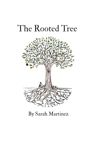The Rooted Tree