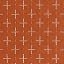 Burnt Orange