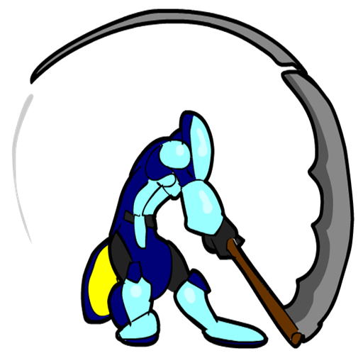 Hell world - an action platform game - Aplicativo na Amazon Appstore