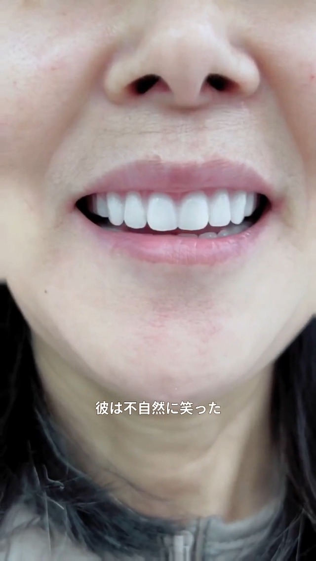 Amazon.co.jp: シリコン製入れ歯 義歯【2025new イギリス発の新研究