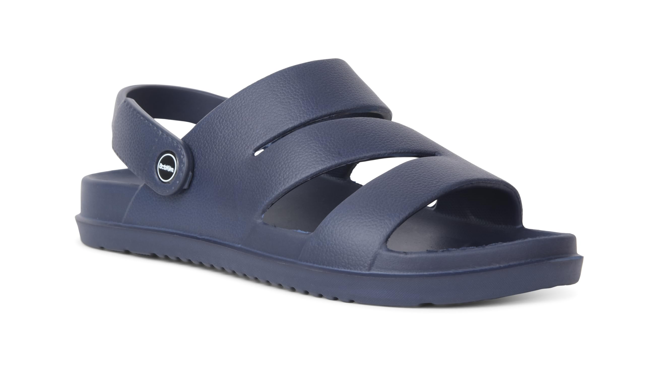 action Men Sandal APTM-22-picture-14