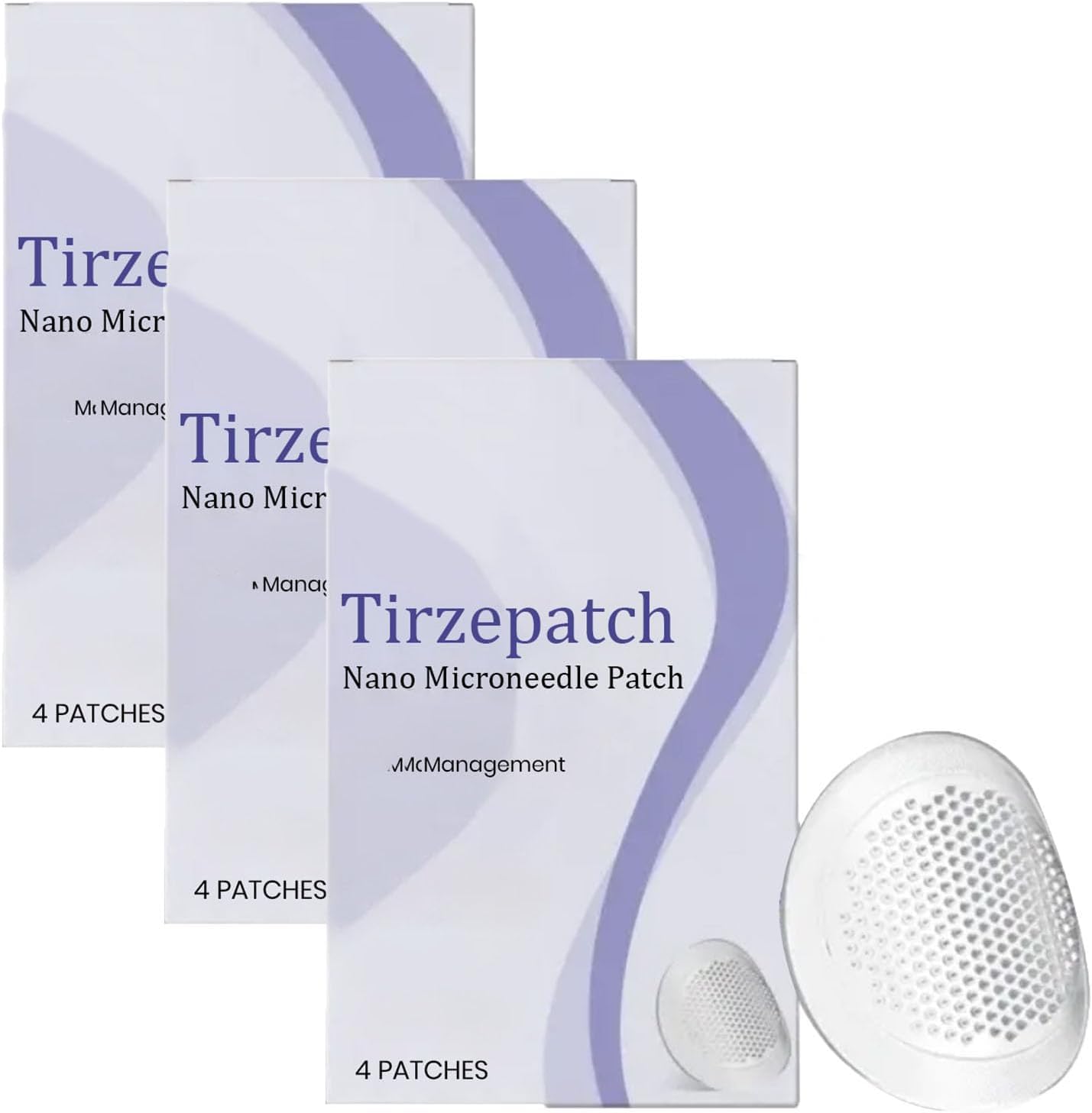 tirzepatide and claritin Pharmacist Says You May Be Taking the Wrong Allergy Medicine