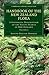 Handbook of the New Zealand Flora, Volume 1: A Systematic Description of the Native Plants of New Zealand (Cambridge Library Collection - Botany and Horticulture)