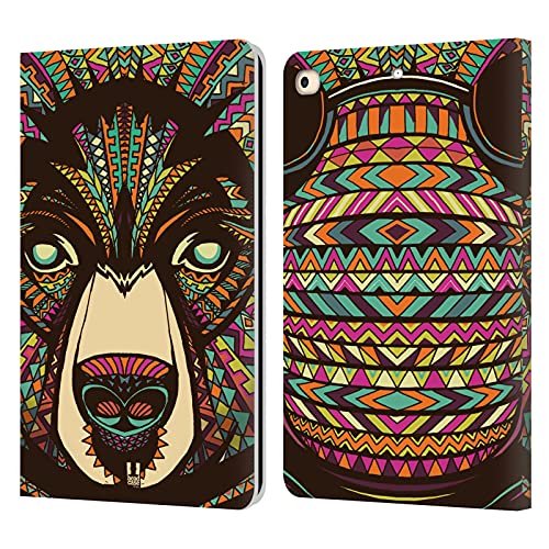 Étui iPad 9.7 protection portefeuille cuir compatible Apple iPad 9.7 2017 iPad 9.7 2018