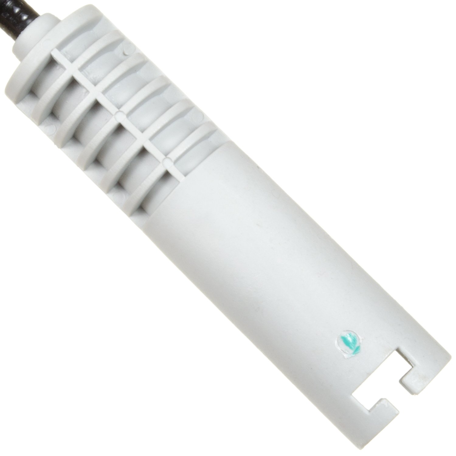 Holstein Abs Wheel Speed Sensor P N 2Abs0038