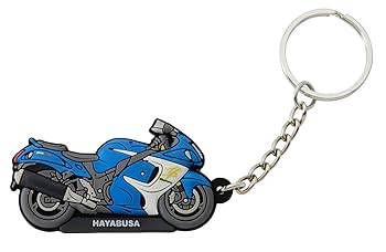 サプライ・アクセサリ・グッズ hayabusa ハヤブサ タイラバサビキ ツイストスキンケイムラレインボー