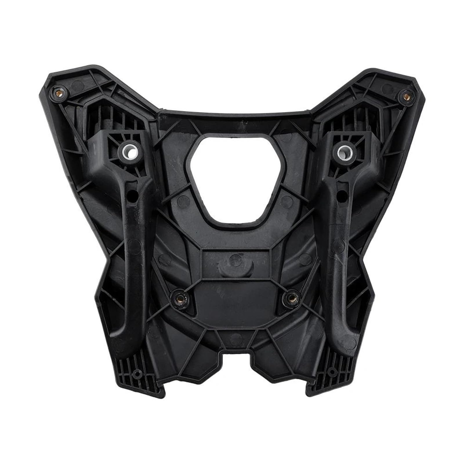 Motorrad Dachgepäckträger Motorrad Heckträger Topcase Unterstützung Für R1200GS LC Für R1200GS LC Für Advenutre 2014–2017