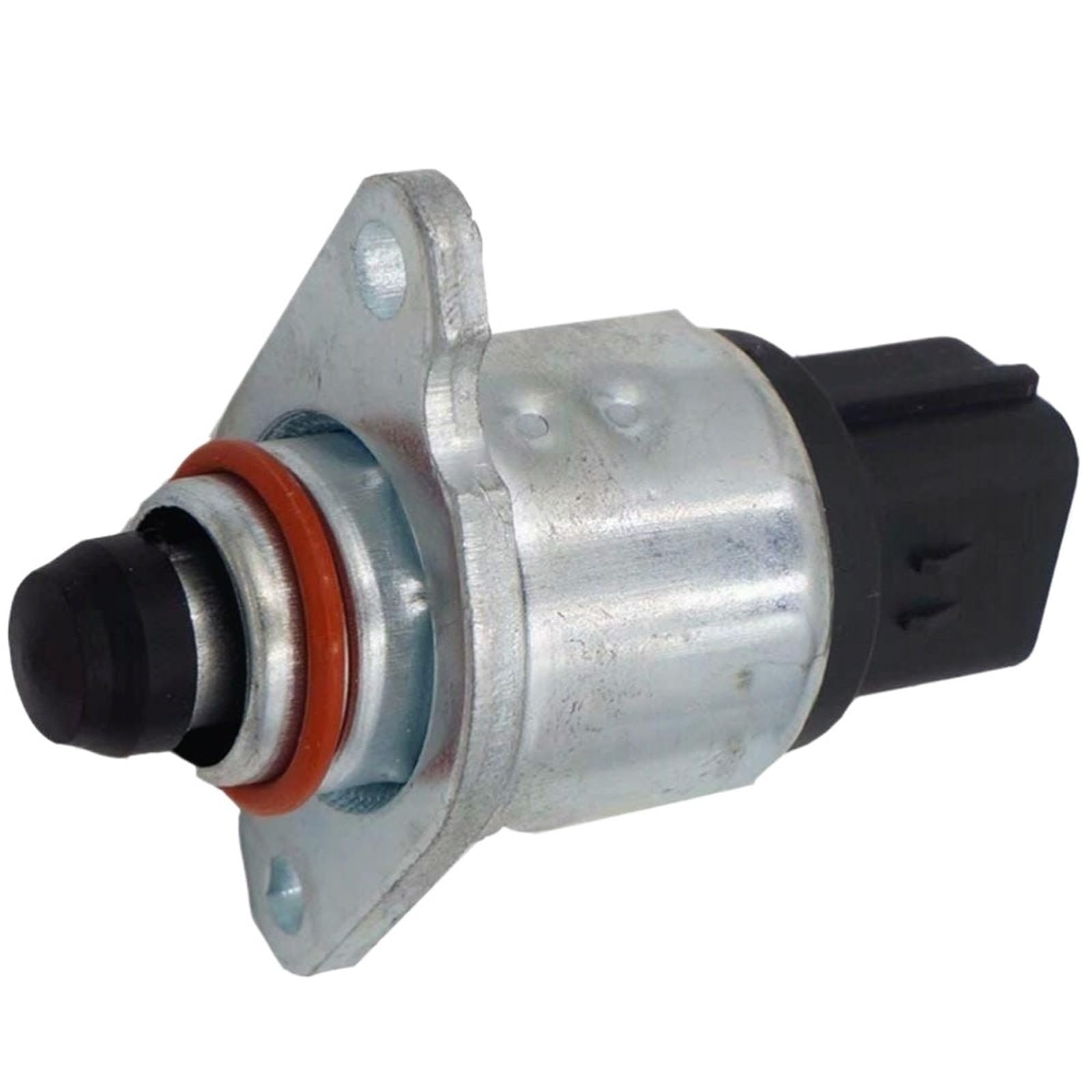 Tydsdrde One Color Car Idle Air Control Valves Fit For Suzuki Motor Idle Air Control Iac Valve Aep125-1 Aep125 1 / Isc Idle Speed Control Valve