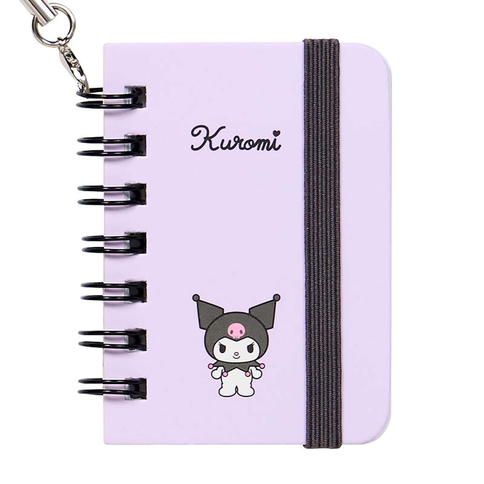 Amazon.co.jp: sanrio: つれてってミニ文具