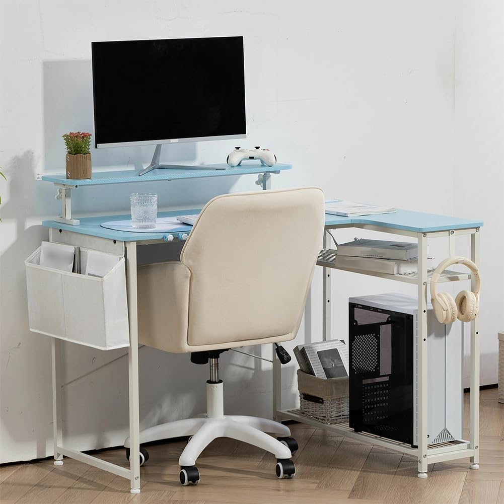 HORSE SHOE CONSOLE DESK（ホースシュー コンソールデスク） - ACTUS