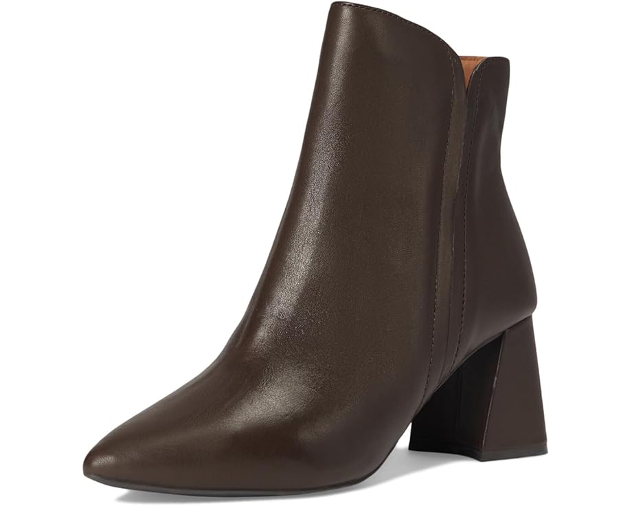 Gentle Souls by Kenneth Cole Danbury - Front View