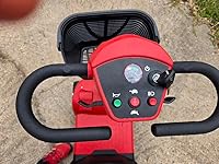 Review Image by HIGHWATER123 HIGHWATER123