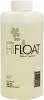 Ultra Balloon Hi Float 24OZ 710ML Clear Balloon Helium Treatment