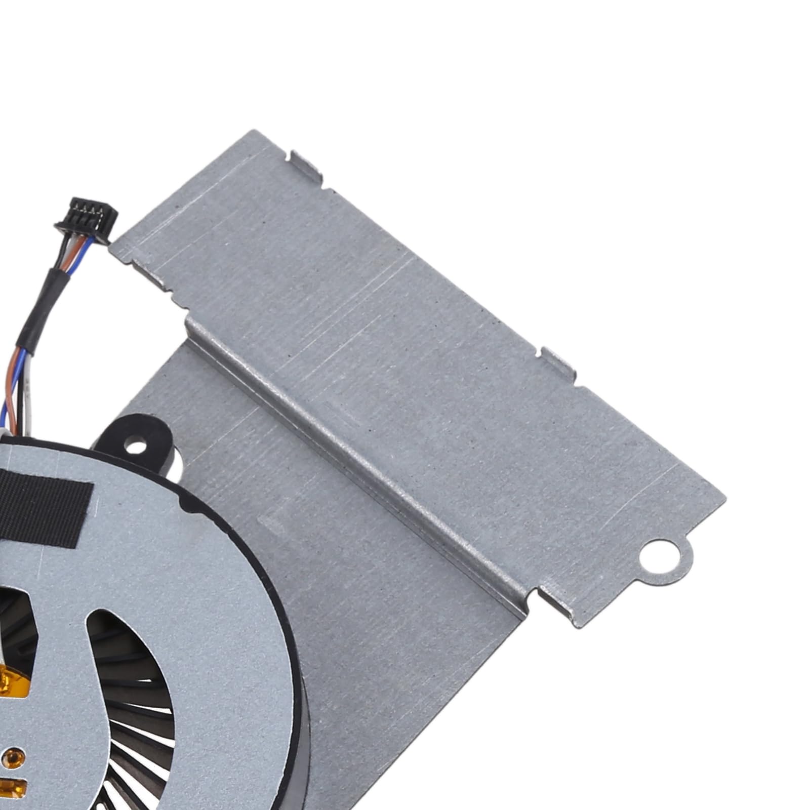Laptop CPU GPU Internal Cooling Fan For HP OMEN 15-CE 17-AN TPN-Q194 Series P/N: G3A-CPU G3A-GPU 929455-001 929456-001 - WIT Computers