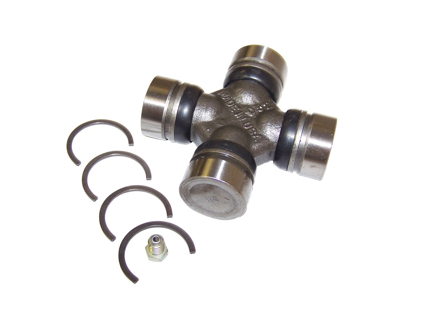 16インチ KOSEI 1本 トヨタ専用 90系ノア・ヴォクシー CH-R ヤリスクロス