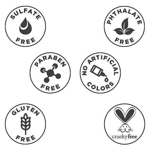 Miniatura 6 de fave4Up para el aireaire seco Crema 55oz por Fave