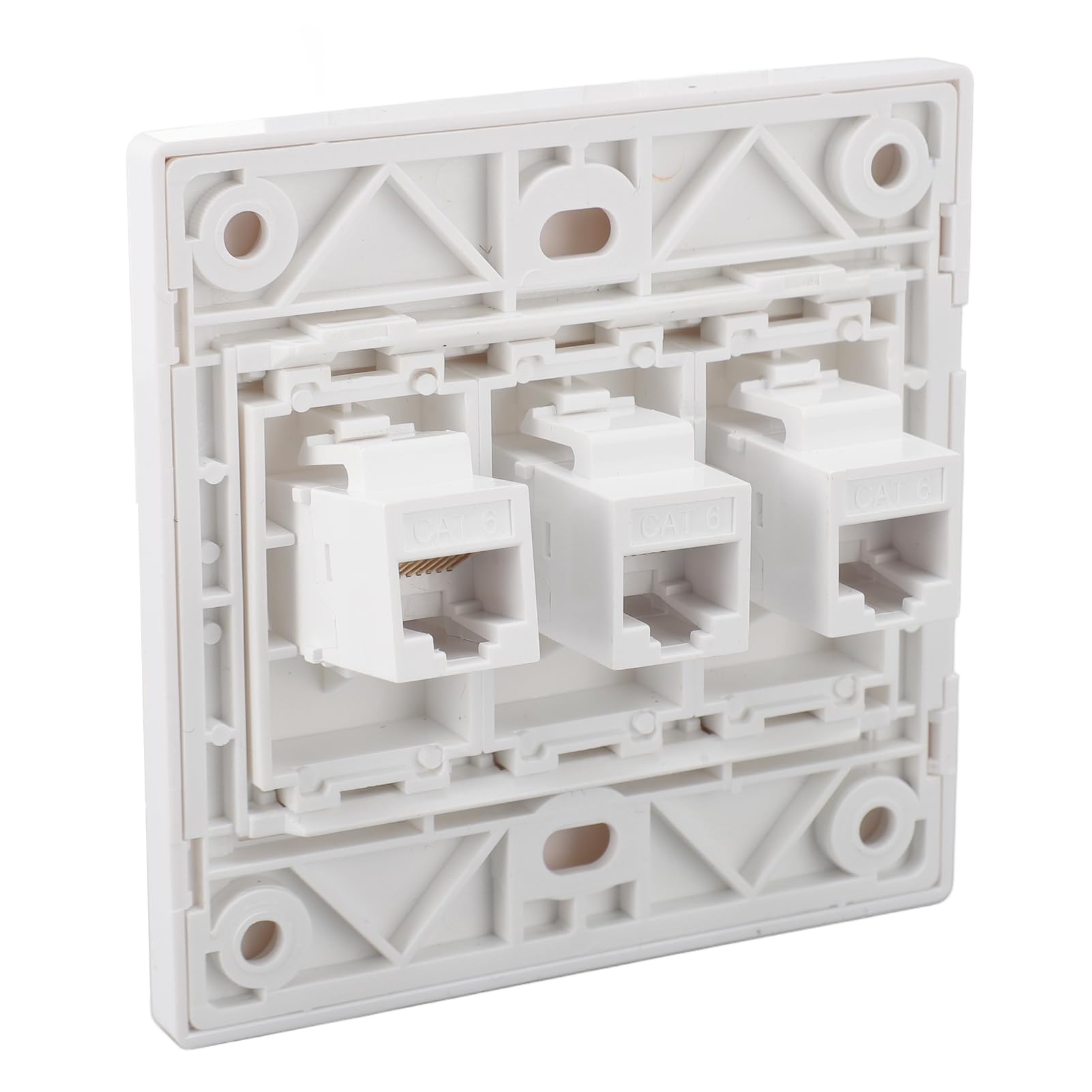 View 9