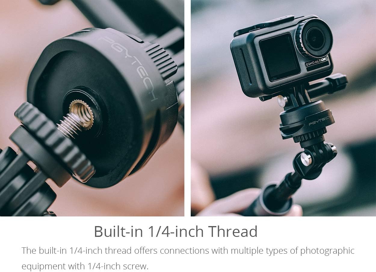 61kXVVGm0tL. AC SL1250