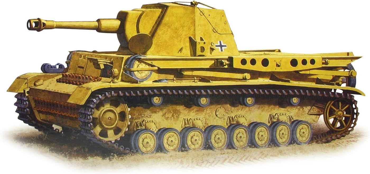 戦車プラモデルまとめ買い用⑤ Amazon | AFVクラブ(AFV CLUB) 1/35 イギリス陸軍