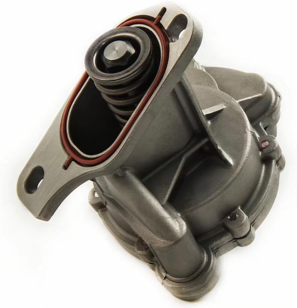 Vacuum Pump 074145100A for Crafter LT Transporter 072145100C 076145100