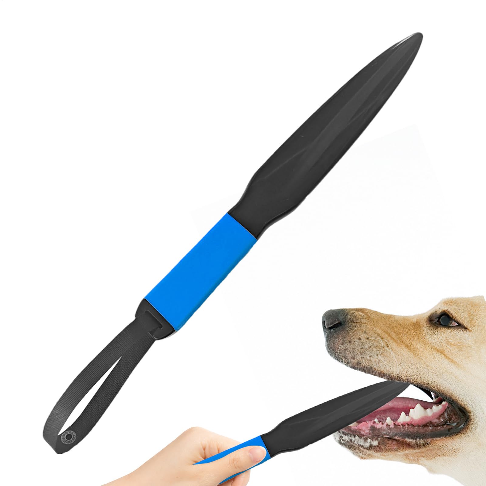 Bite Stick for Dogs Chew Toys Bite Training Toy